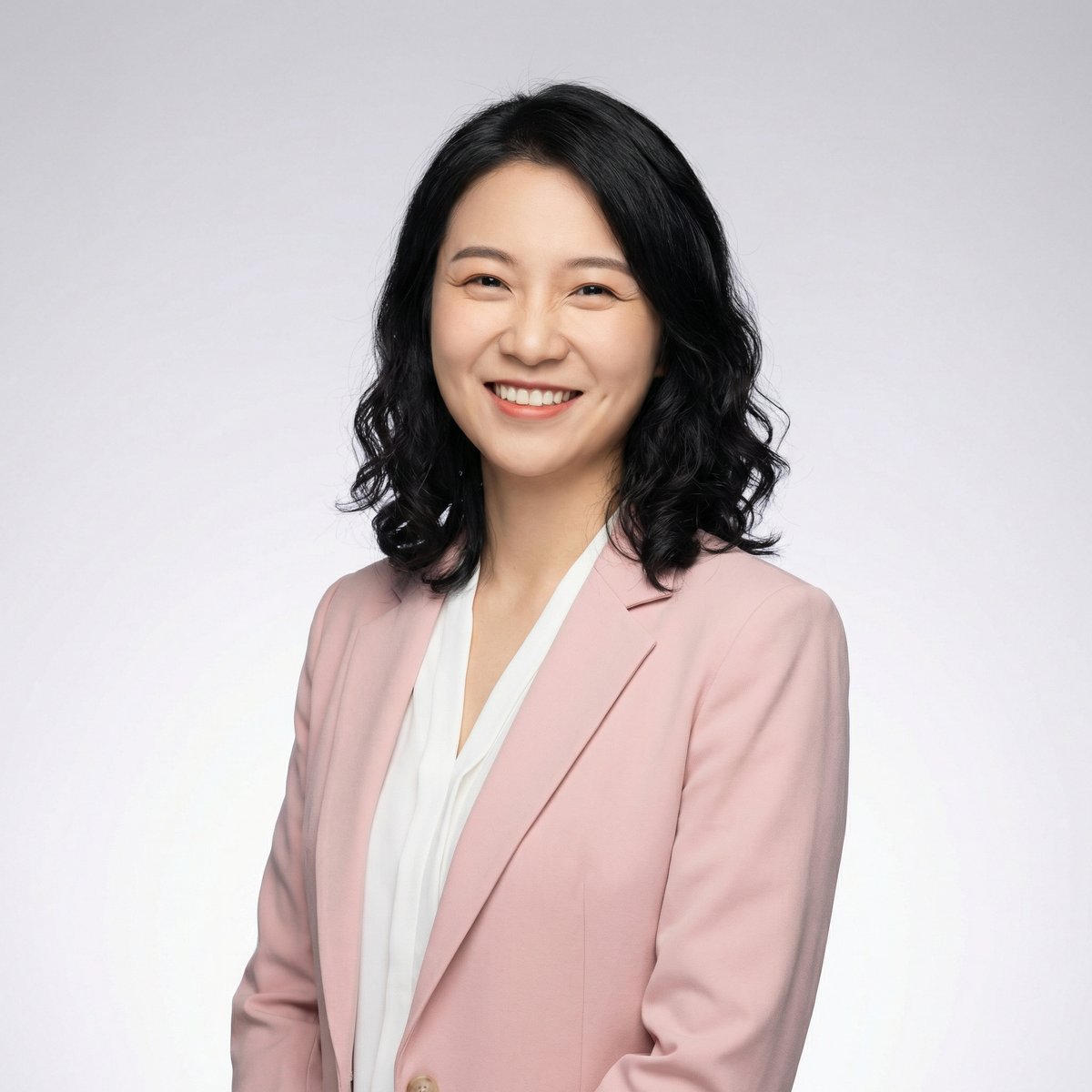女神视频社区顾问张婉清